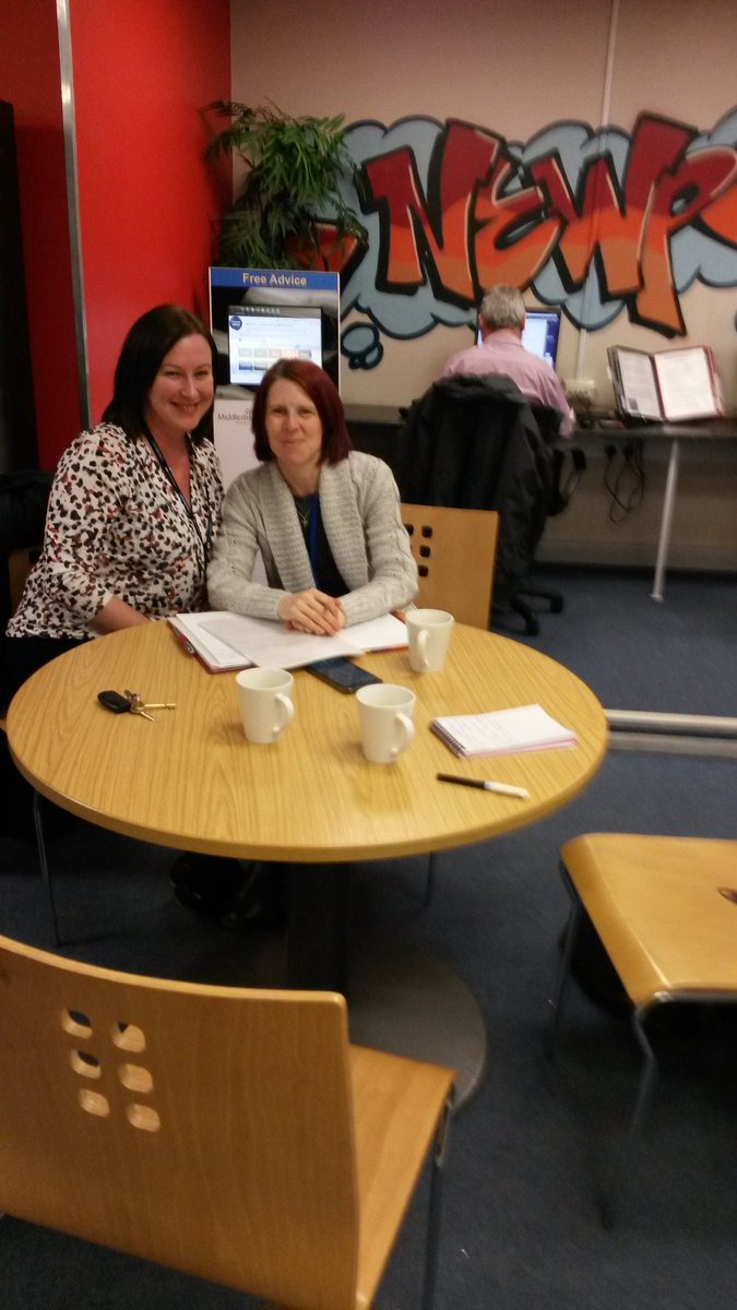 RachelWigin's tweet photo. 5-19 plans  multicultural drop in Newport Hub MBoro @lisapoole72 @RChillery @HarrogateNHSFT  @SAPHNAsharonOBE https://t.co/PwvgJRbqwA