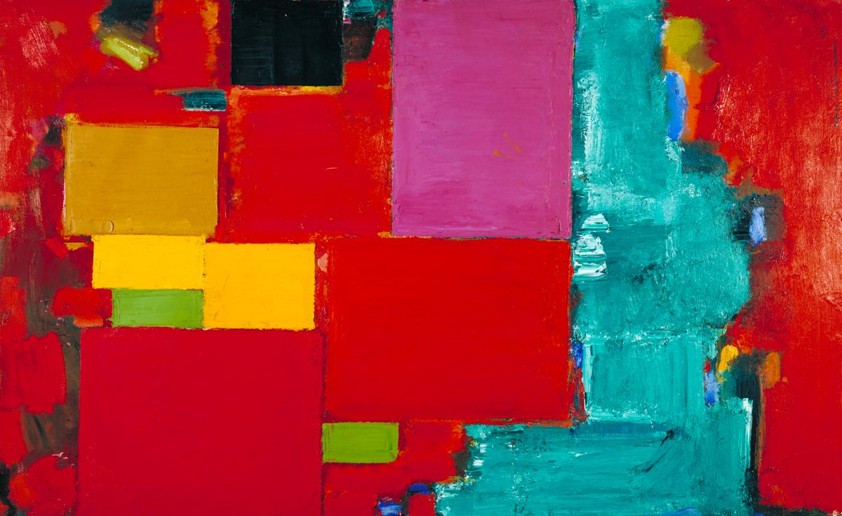 HumanFact0rz's tweet image. “The ability to simplify means to eliminate the unnecessary so the necessary can speak” --Hans Hofmann @TChanMD @MacEmerg #Flow