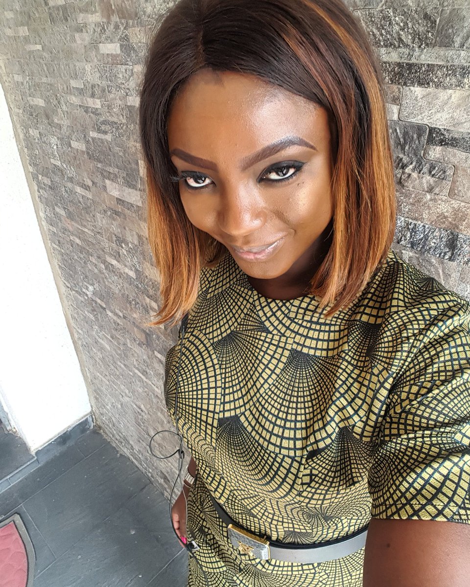 a_atinuke's tweet image. Never underestimate the importance of humility. #Justsaying #sharedthoughts #workflow