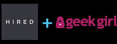 StartupSanDiego's tweet photo. Convergence Kicks Off Today! Find out what you need to know on Day 1. Get your tix today! #CVRG17 https://t.co/5nUhrNbf01 https://t.co/3Vu7wUxgIk