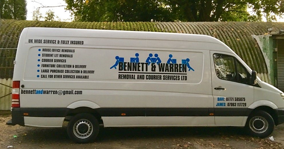 #movinghouse contact#bennettandwarren for free quote today