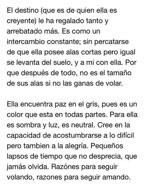 idalisepr's tweet photo. Y así es como me hicieron llorar de amor... ❣️ https://t.co/U36TgKbWs4
