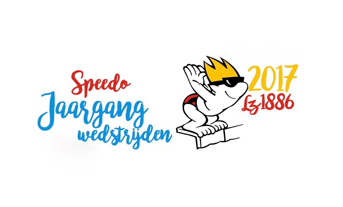 sportstarz_swim's tweet photo. 18 & 19 februari @SpeedoNL jaargangwedstrijden. https://t.co/Ak36IIhvE1 @LZ1886 #minioren #Leiden https://t.co/T9mk1lN1kG