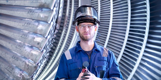 ClemensEsser's tweet photo. 5 industries that will be transformed by #IoT: https://t.co/Z72Q4Z823q https://t.co/uHaGWGBTdL