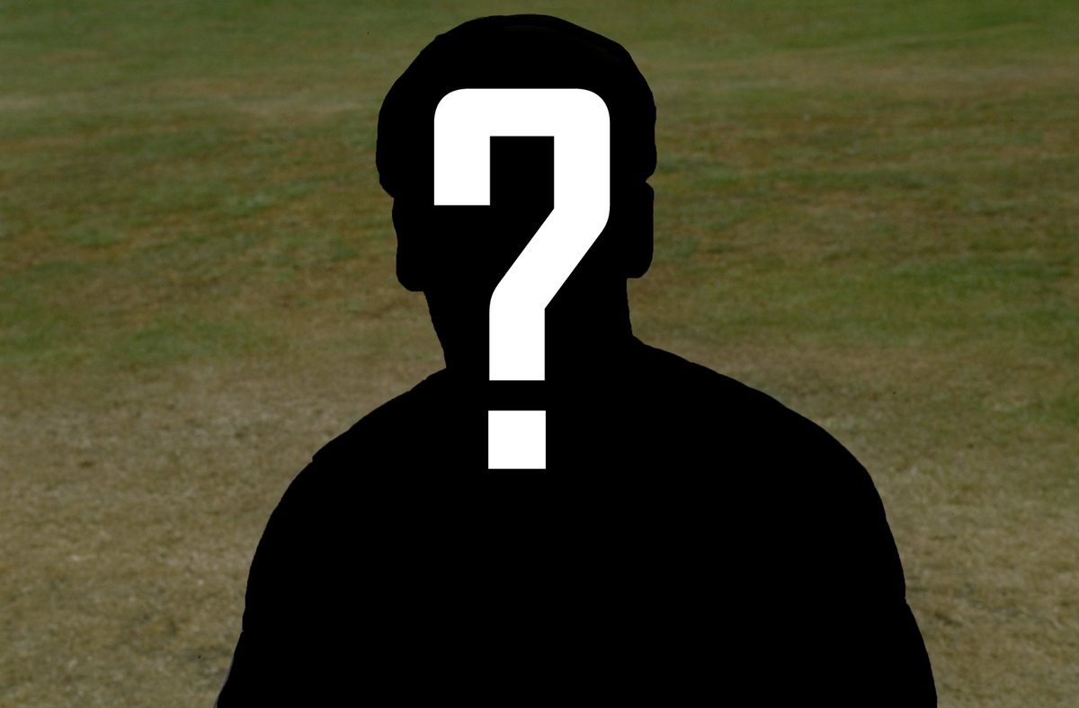 ❓ It's time for a Tuesday quiz - whose career was this?

1982-84: Burnley
1984-85: Chester
1985-86: Bury
1986-88: Stoke
1988-2002: Arsenal