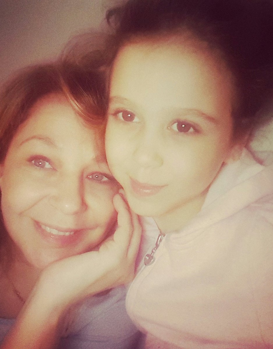 LPashova's tweet image. 