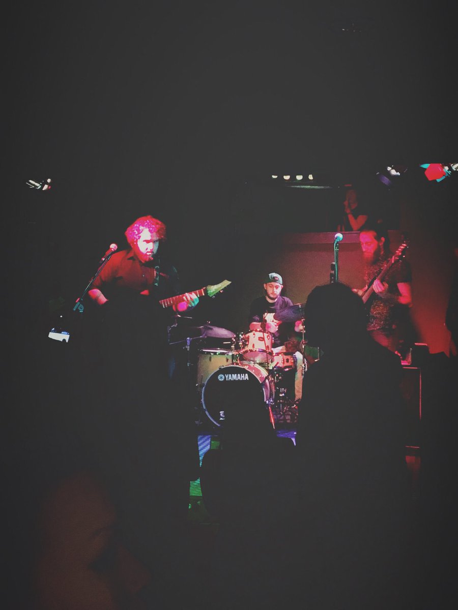 FuelTheMusic_'s tweet photo. #FuelTheMusic @FuelCardiff https://t.co/hdgWIRuS5w