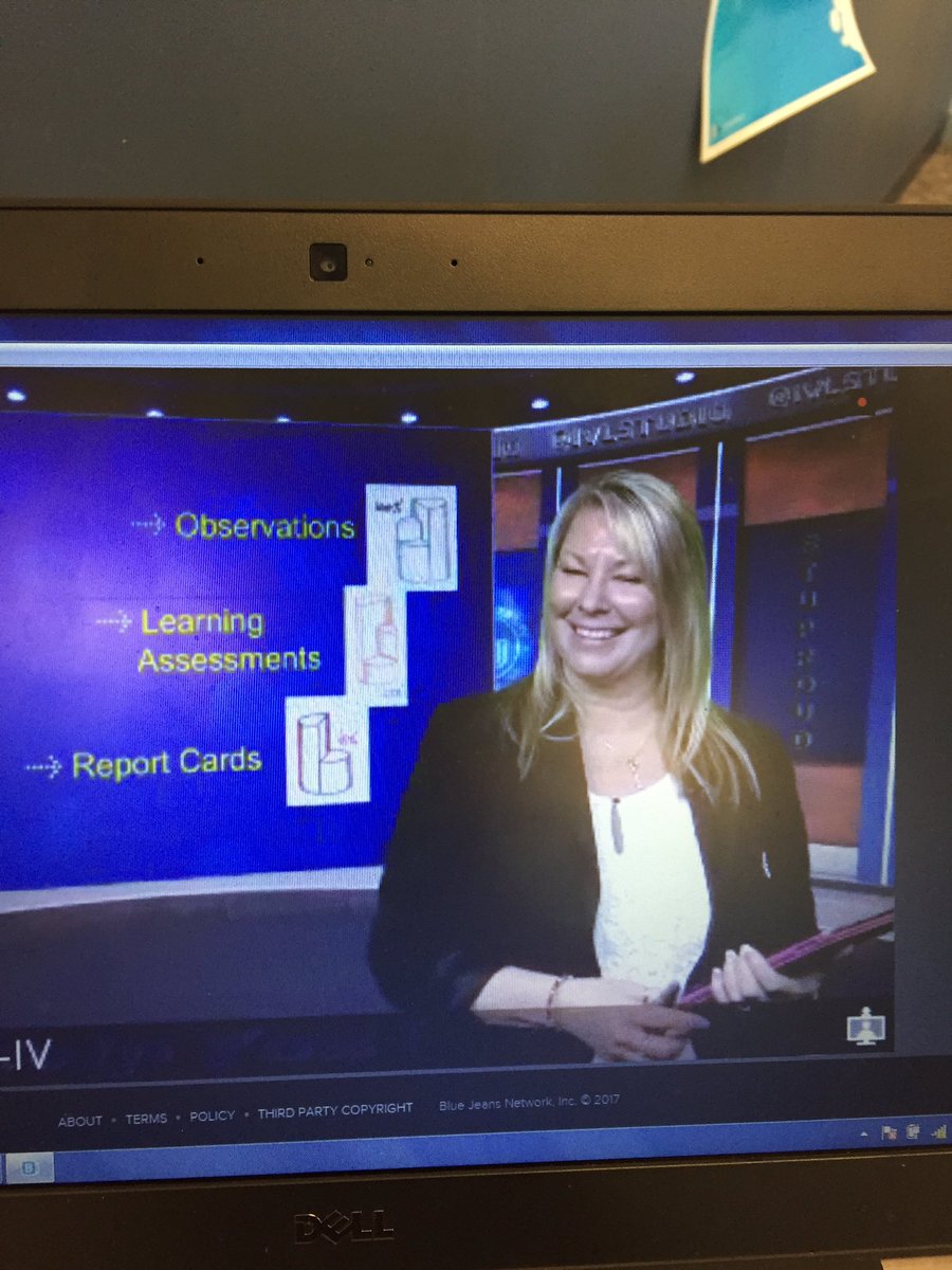 maurosarmiento7's tweet photo. Congrats to Kandis on day one of IVL as lead instructor!! So proud😊😊#TUProud @NovaO @PTimothyBrown @kc011y https://t.co/vZ6r1VSt25