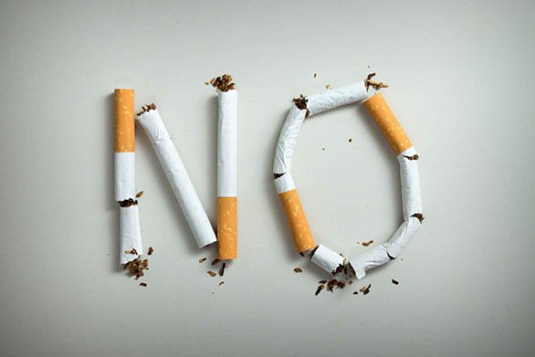 FertilityPrtnrs's tweet photo. Smoking can drastically reduce a woman's chances for IVF success. https://t.co/zORNcMInMZ  #FPIVF #TopInMissouri #HelpingFamiliesGrow https://t.co/R0HR3Kr8Du