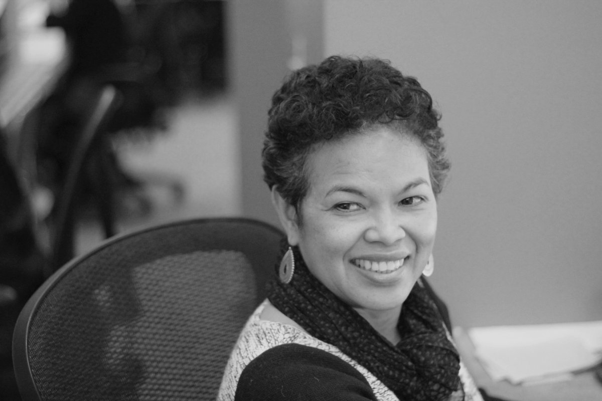 RMcArchitects's tweet photo. Congratulations to @McgheeAmoy on being named to @SarahsCircle Board of Directors! An incredible organization gains a passionate voice. https://t.co/0LwawBrxTS