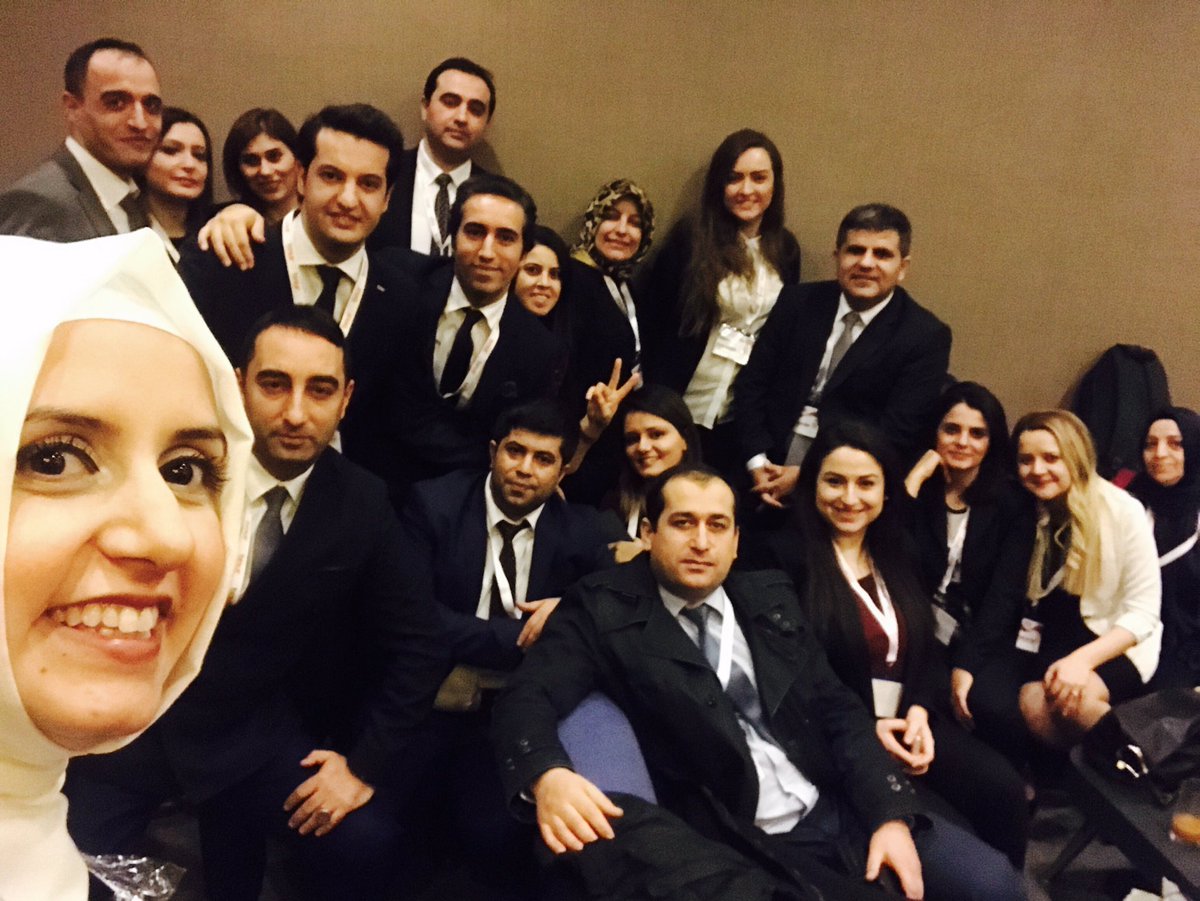 #birliktebasaracağız #birlikteyolacıktık #onurluyuz #gururluyuz #kocamanbirekibiz #teşekkürler #onurailesi
