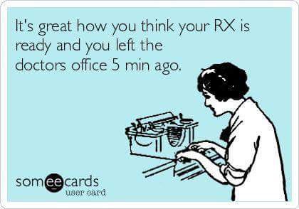 agarcia21's tweet image. #CVSProblems 😑😑