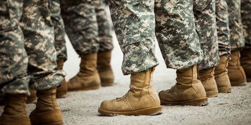 Korn_Ferry tweet media