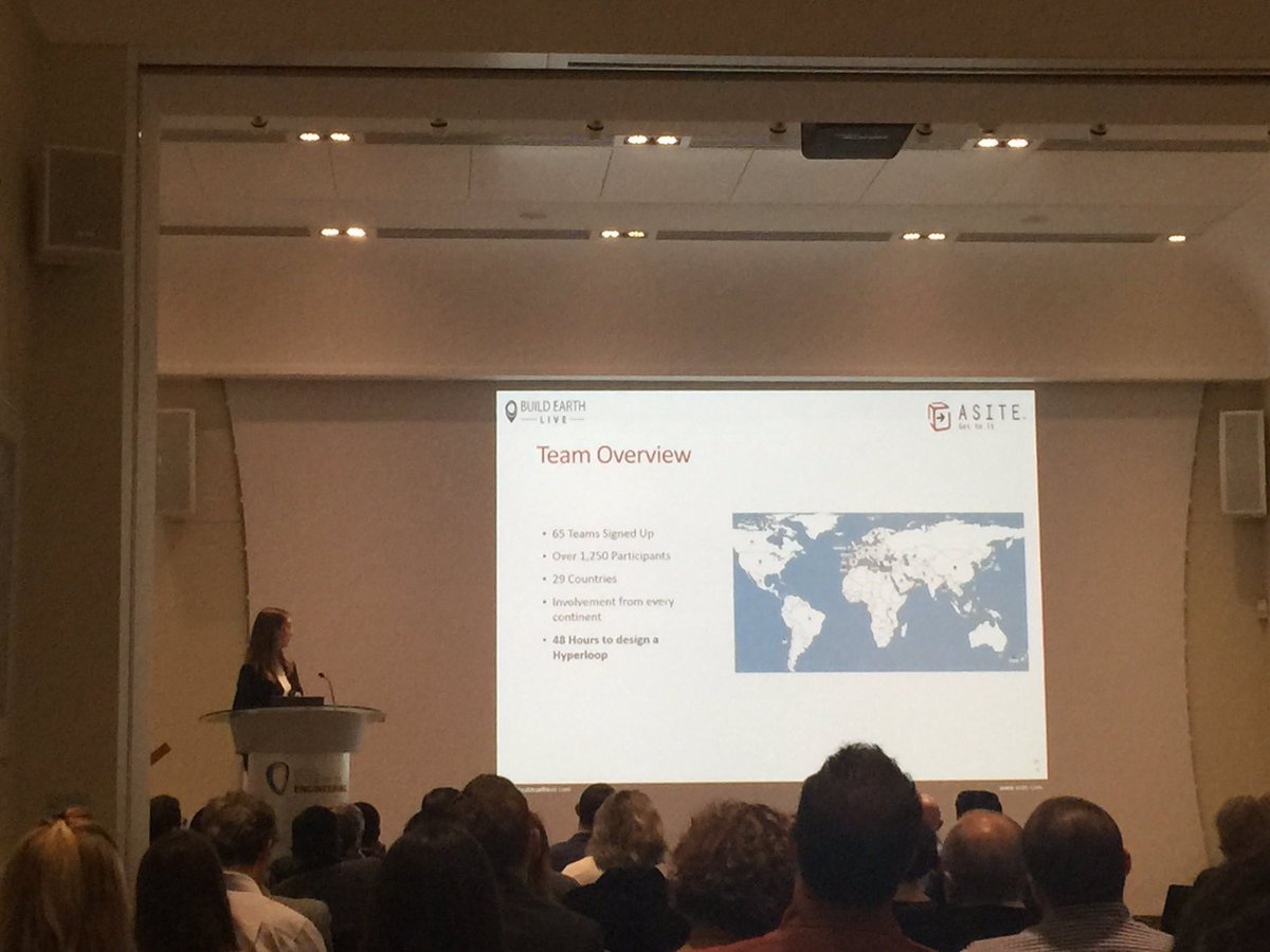 BIMCAEIcepick's tweet image. @jacqasite of Asite talking at the annual BIM conference in London now #Hyperloop @SalfordUni_SPD #BELhyperloop #BIM #BuildEarthLive #Asite