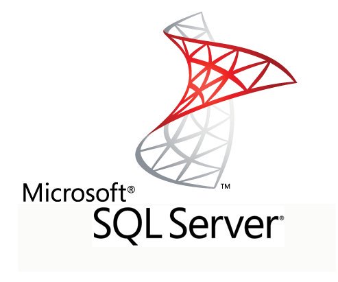 accuwebhosting's tweet photo. How to choose Between #MSSSQL 2012 and 2014? https://t.co/P95A97Kes5 https://t.co/kAmfCljIqI
