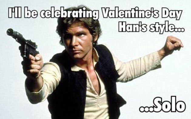 If it wasn't so funny.... #StarWars #timeless #ValentinesDay #MyTop10 #lol #wheresmyprince(ss) https://t<a href="/tag/starwars"class="tags">#StarWars</a><a href="/tag/timeless"class="tags">#timeless</a><a href="/tag/lol"class="tags"><span>#lol</span></a><a href="/tag/valentinesday"class="tags"><span>#valentinesday</span></a><a href="/tag/mytop10"class="tags"><span>#mytop10</span></a><a href="/tag/wheresmyprince"class="tags"><span>#wheresmyprince</span></a>