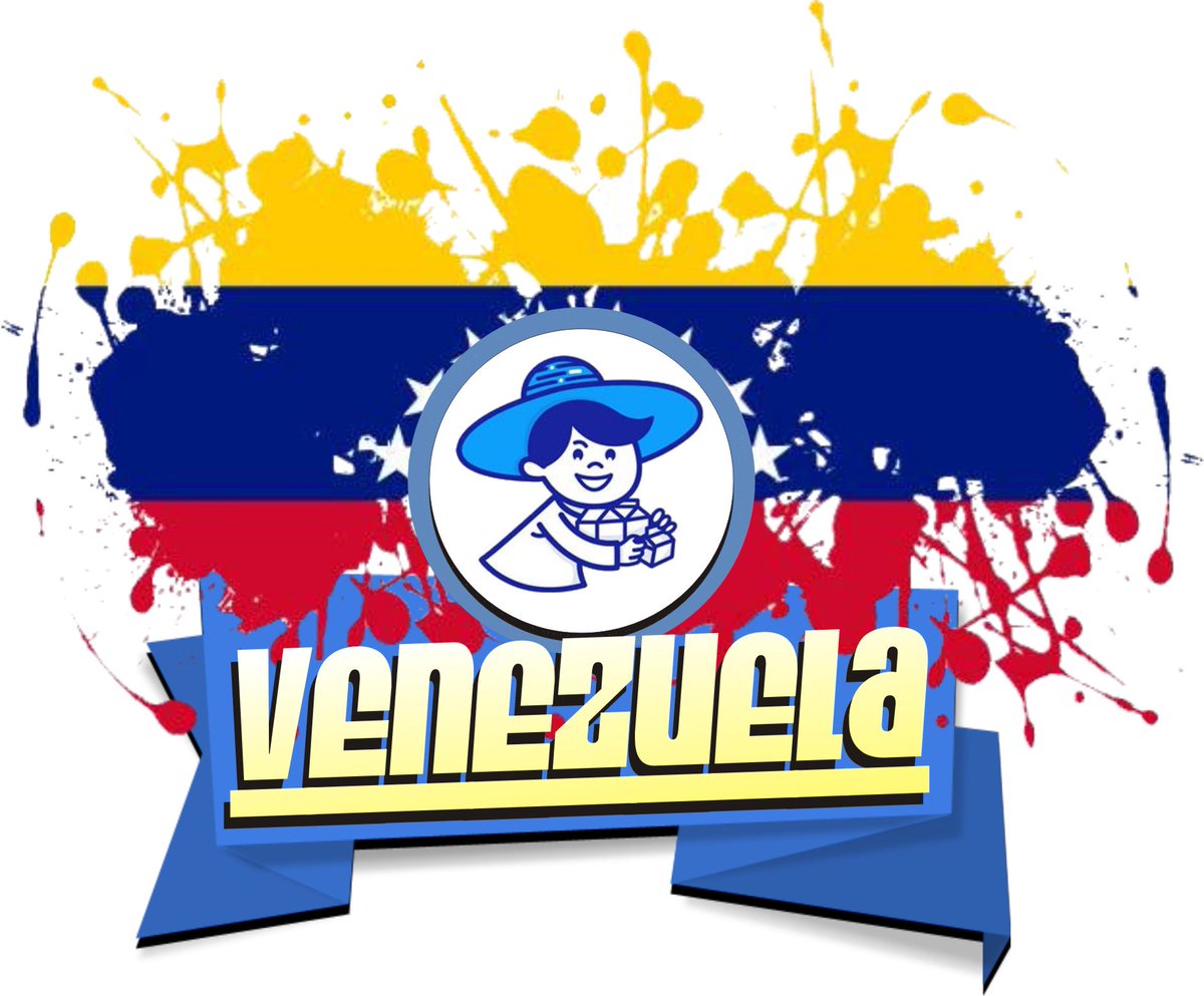 logosvzla (@logotiposvzla) on Twitter photo 