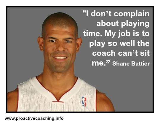 Troy Brooks M.Ed tweet media