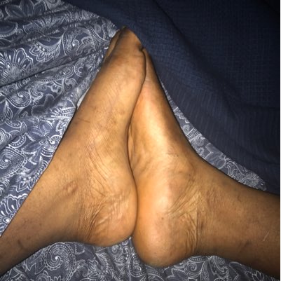 #NewProfilePic https://t.co/mfjWNQhYV8<a href="/tag/newprofilepic"class="tags">#NewProfilePic</a>