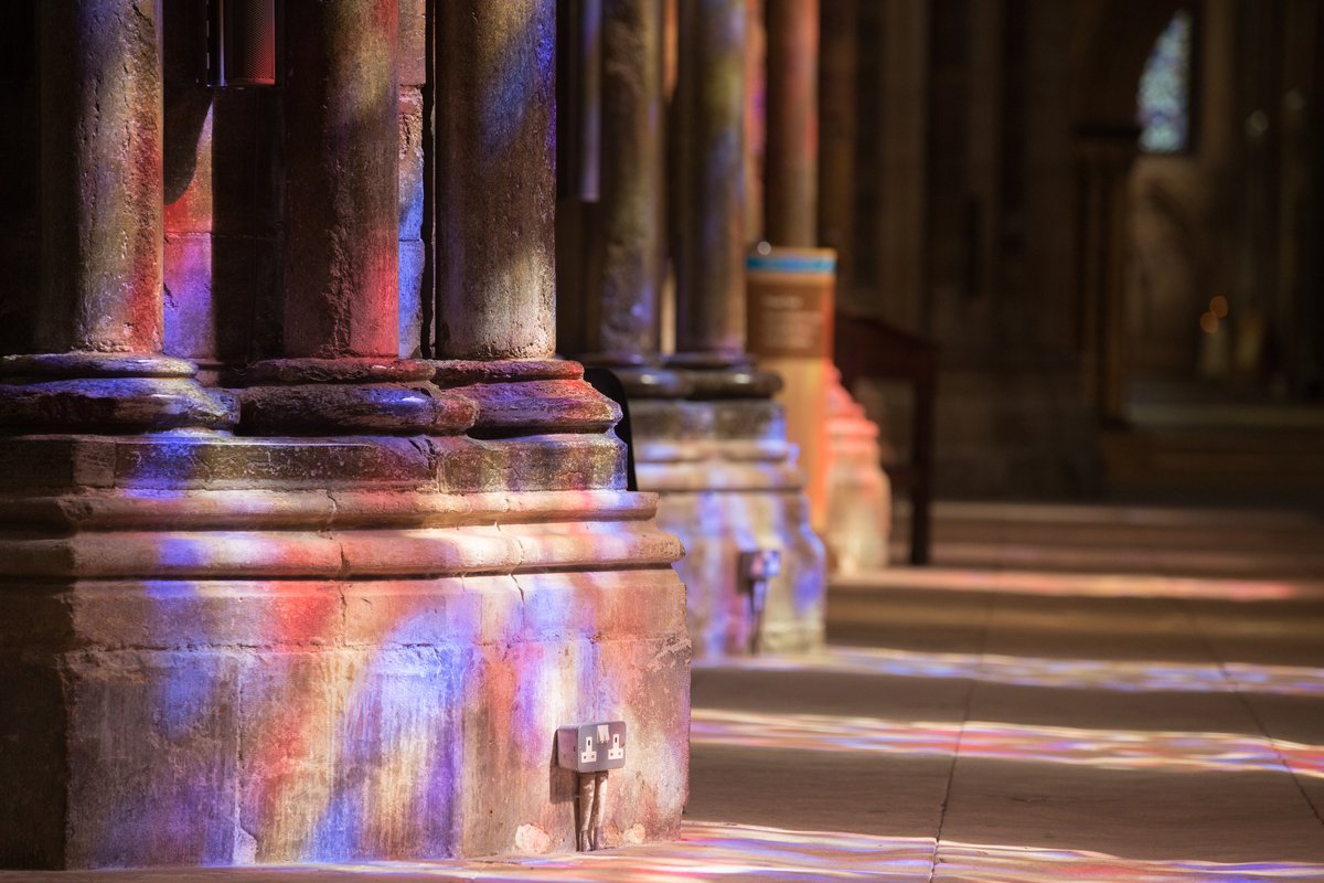 MeetLincoln's tweet photo. For a personal tour – you could try @HiddenLincoln with expert guides for a unique experience https://t.co/2czozmDspT
#lovelincoln https://t.co/tjPmAQPVo5