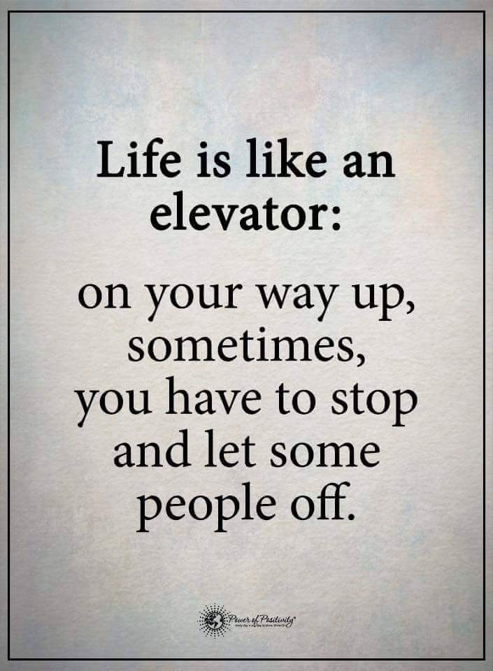 Nshaimusic's tweet image. Very true! Never let anyone destroy your dreams !! Stay strong and work for it!!