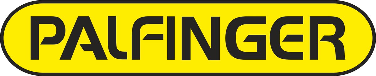 STICKERBUCKET tweet media