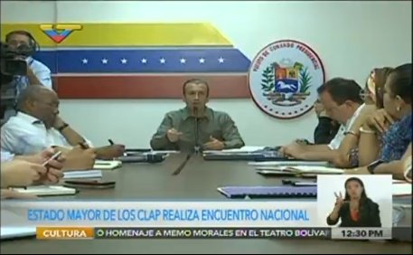 Ver imagen en Twitter