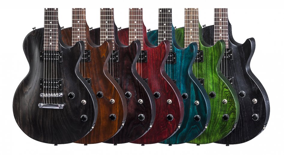 NEW GIBSON SERIES <a href="/NAMMShow/">NAMMShow</a> musicoff.com/news/news-musi… <a href="/CustomGibson/">Gibson Custom Shop</a> <a href="/gibsonguitar/">Gibson</a> <a href="/Gibson_Guitars/">Gibson Guitars</a> <a href="/gibsonitalia/">Gibson Italy</a>