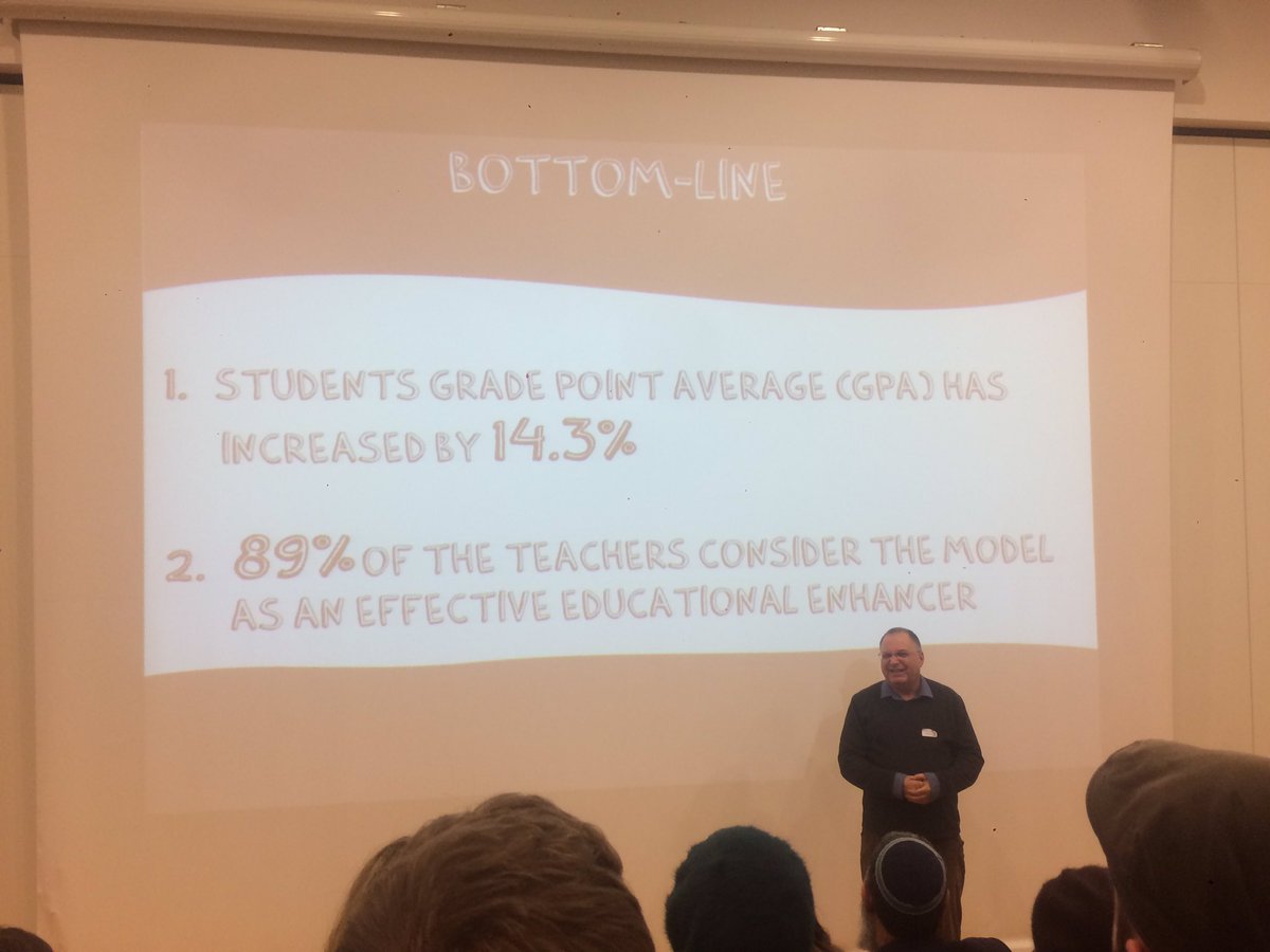 t_bez12's tweet image. Sounds like #extraordinarylearning in practice. @XLearning @schooldesignlab #edchat #21stedchat #whatisschool  @Innovation_Unit