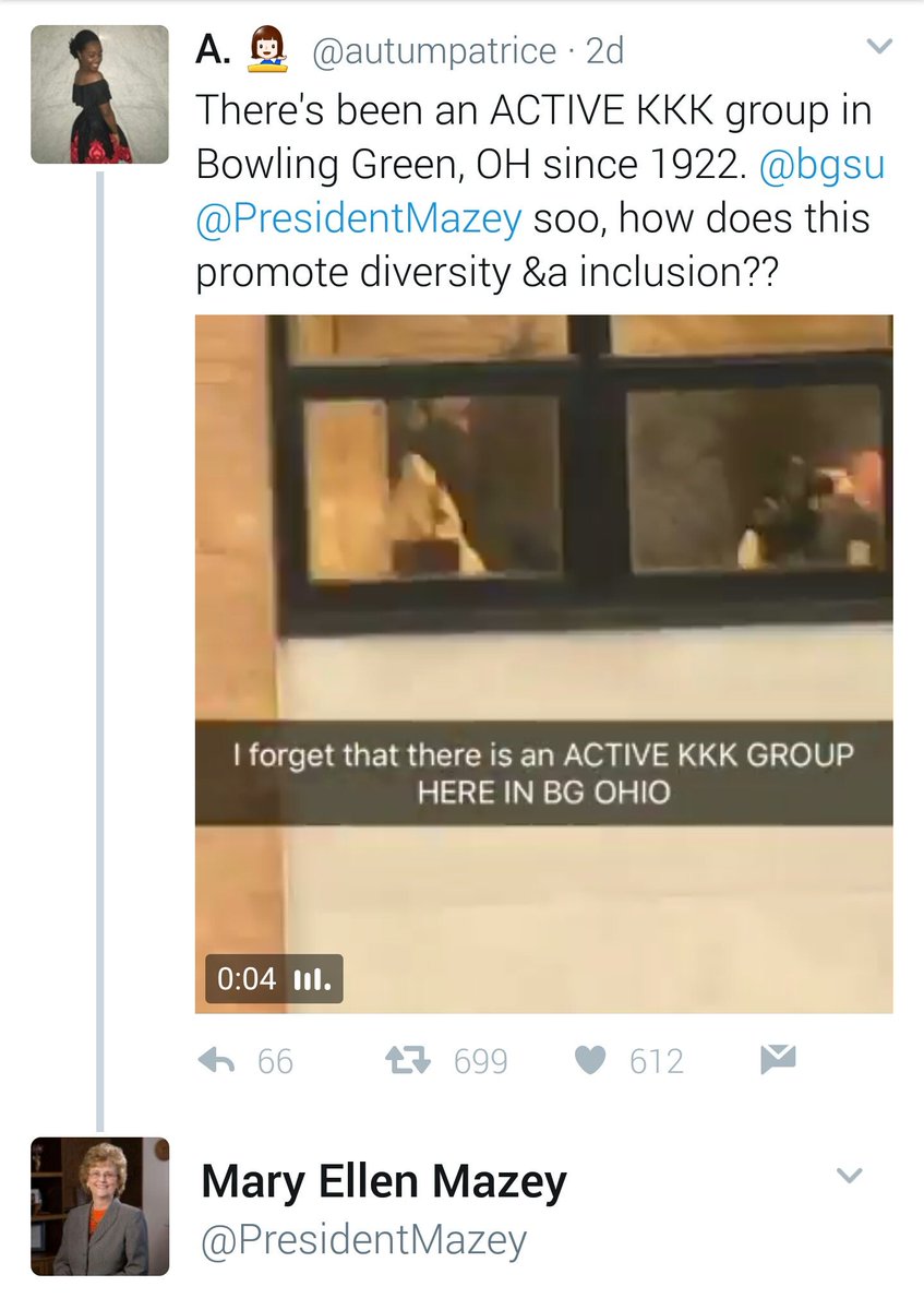 The Safest Space tweet media