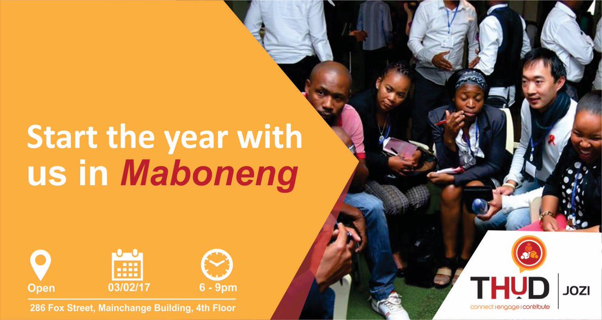 Meanwhile... if u want an invite. Halla with an email addy! #THUDjozi loading...🔥🔥🔥 washa mkhukhu🙌🏾 #trepdiaries #THUDLife