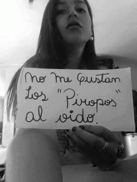 Flor_Echev's tweet photo. #YoDebo aclarar que los piropos son Saludables ,y que La más grande riqueza que se puede tener es la HUMILDAD. #MartesDeGanarSeguidores Rt https://t.co/h3a5rg15GU