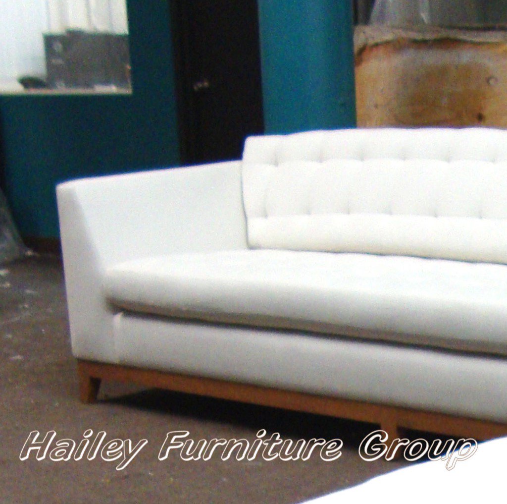 Hailey Furniture (HaileyFurniture) Twitter