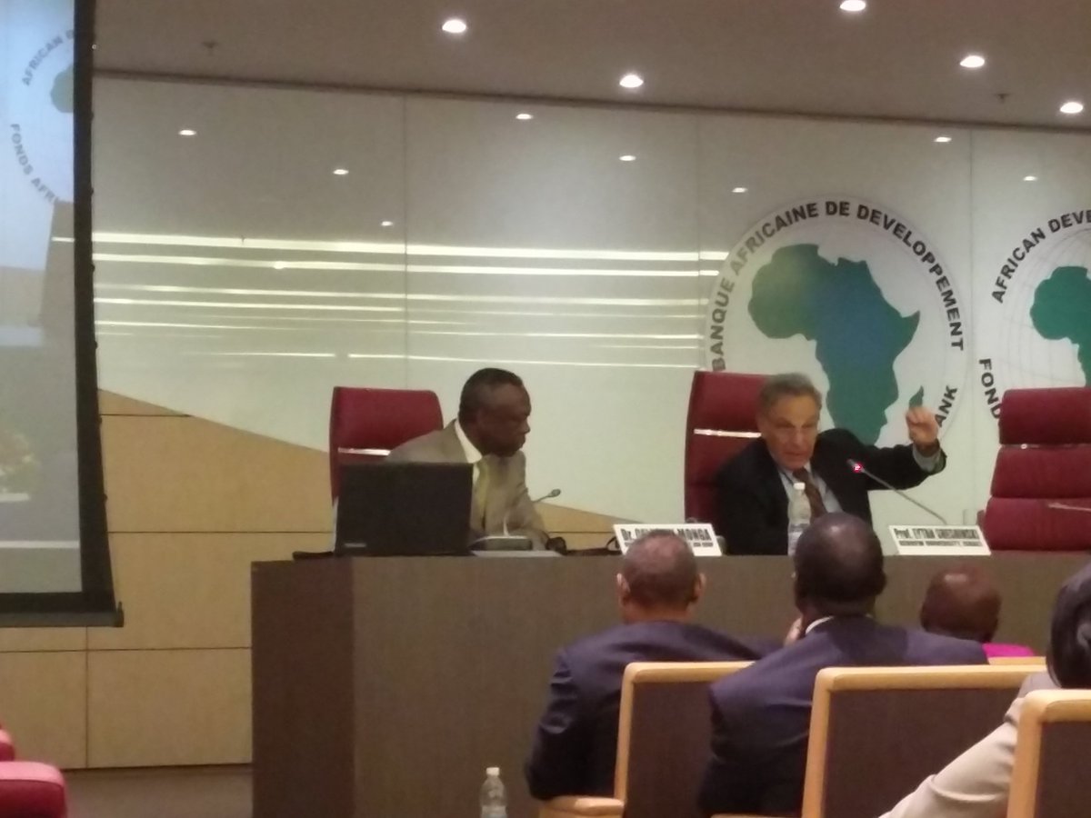 Amadou Boly tweet media