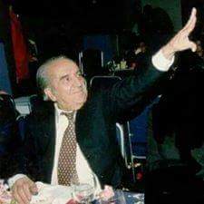 Προβολή εικόνας στο Twitter Προβολή εικόνας στο Twitter