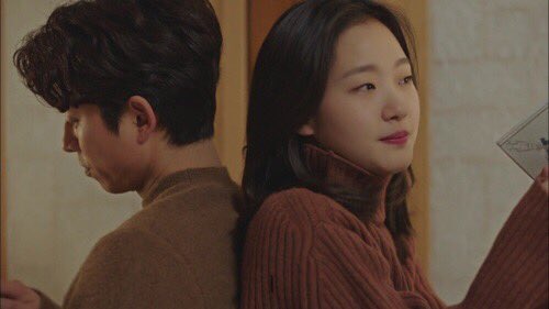 gongyooarchive's tweet photo. goblin truly was an amazing show, i'll miss these two https://t.co/Woewo5NHps