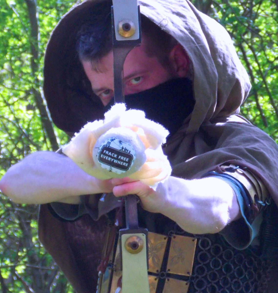 MerryManUpdate's tweet image. Off to Westmonster!
@MerryManUpdate @38_degrees @wwwfoecouk @Frack_Off @The_MajorOak @TWCFrackFree @FrackFreeNotts @FrackFreeDee @UK_Nanas