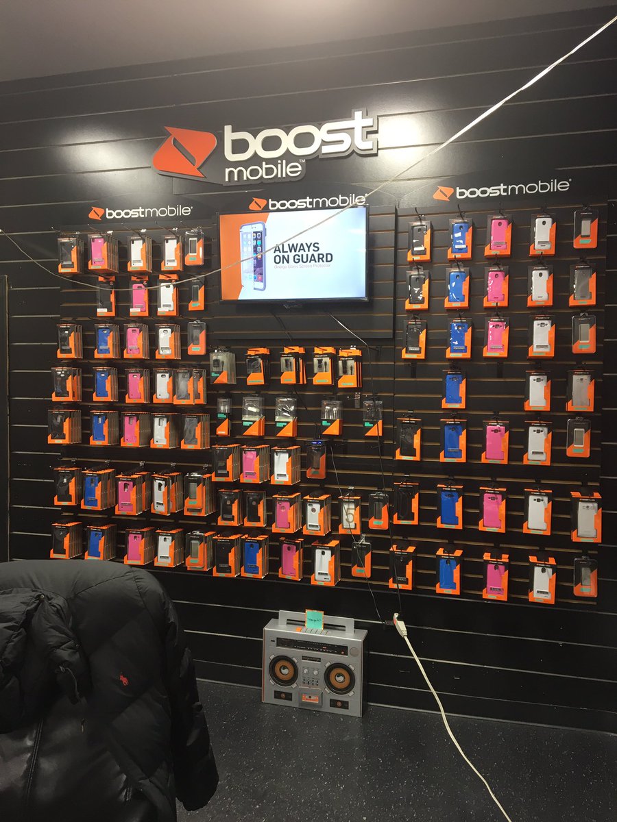 BArias1983's tweet photo. #Trainings #BoostWall #PriceTags ππ―π
#Sprint4NYC #BoostMobile #TeamCernadasNYC #WeRunNYC #boosttakeover https://t.co/MYJfgvWJJT