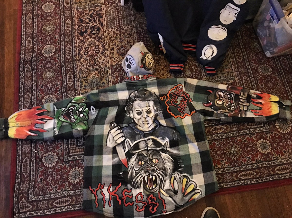 BreezyonMarz's tweet photo. ♻️&amp;💖 IF YOU FUCK WITH THIS✨✨🤗 https://t.co/MtfTHl21TK