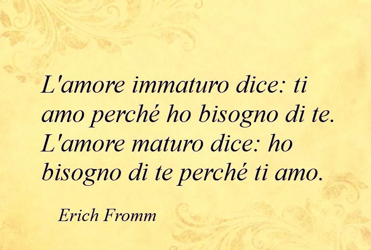 TorrisiLaura's tweet photo. Abbiate desiderio delle persone, non BISOGNO. 
#notte 🌟🦄✨ https://t.co/qgZyLBoTnS
