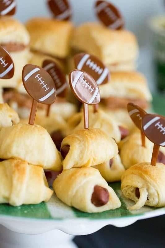 RandomRReviews's tweet image. Need your #TabletopTailgate spread to look good for the Big Game? Shop Tyson Foods at Walmart! #AD