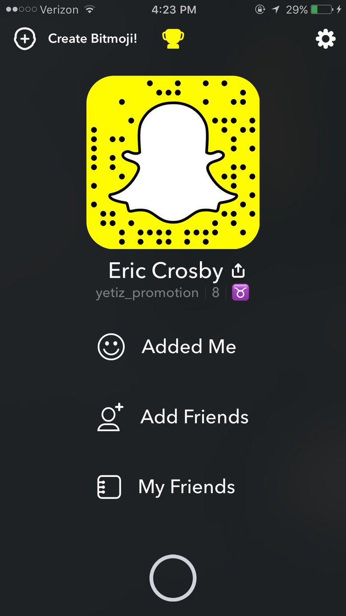 YETIZ_promotion's tweet image. Follow yetiz_promotions on Snapchat to see new inventory, release dates, and sales❗️ #LYL✨