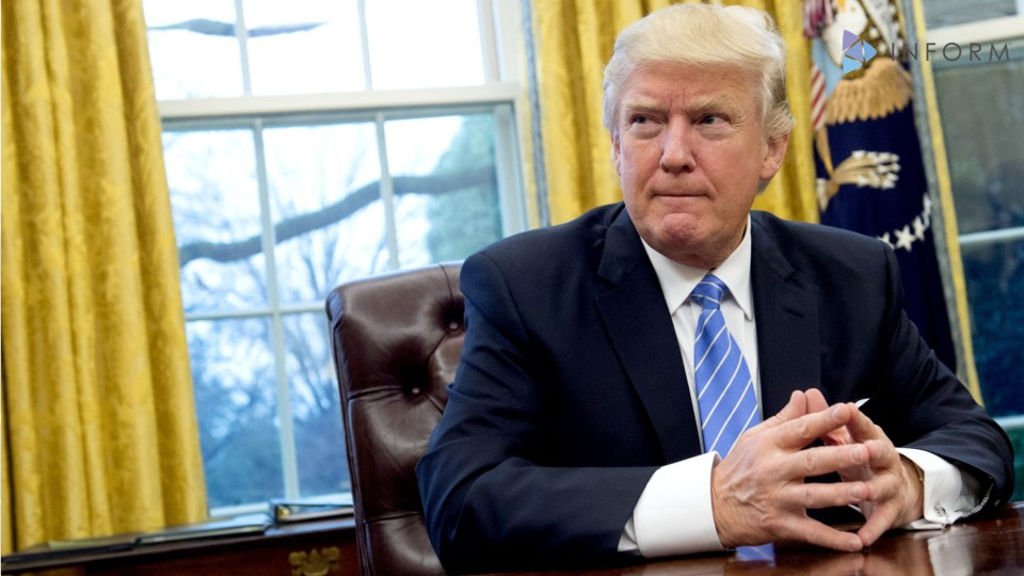 Earthjustice's tweet photo. Trump bans EPA employees from giving social media updates https://t.co/pL0wBHAslF https://t.co/IgO7ZyvtdK