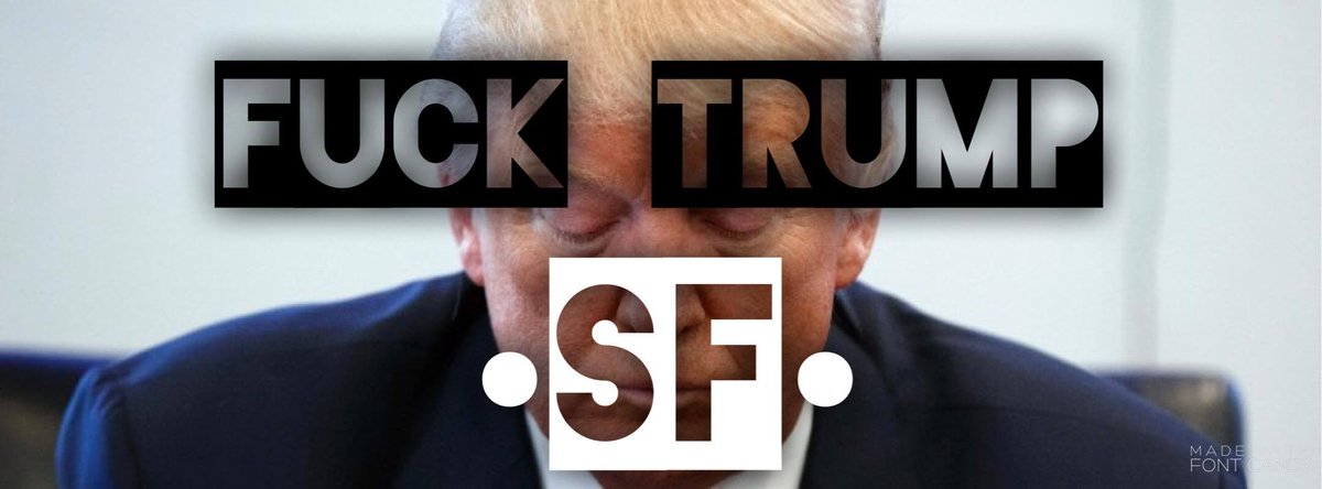 #SF #SanFrancisco No DAPL Protest SAT 1/28 facebook.com/events/1712125… #StandingRock #DeFundDAPL #BankExit #WaterIsLife #FareWellsFargo #Divest