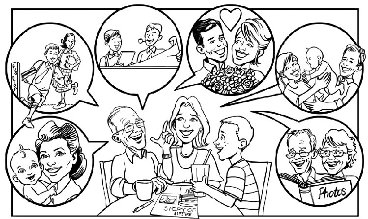 Celebrate #AustraliaDay @BellaVistaFarmPark​. Visit our #StoryOfALifetime stand to grab your kids' entry into our colouring in comp.