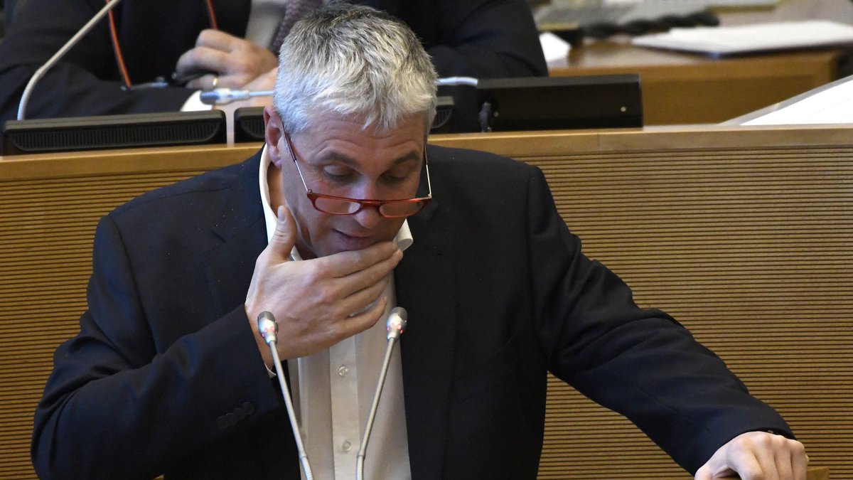 PolBegov's tweet image. L'administration wallonne charge le CA de Publifin twib.in/l/eA6qgaXdk8na via @lecho