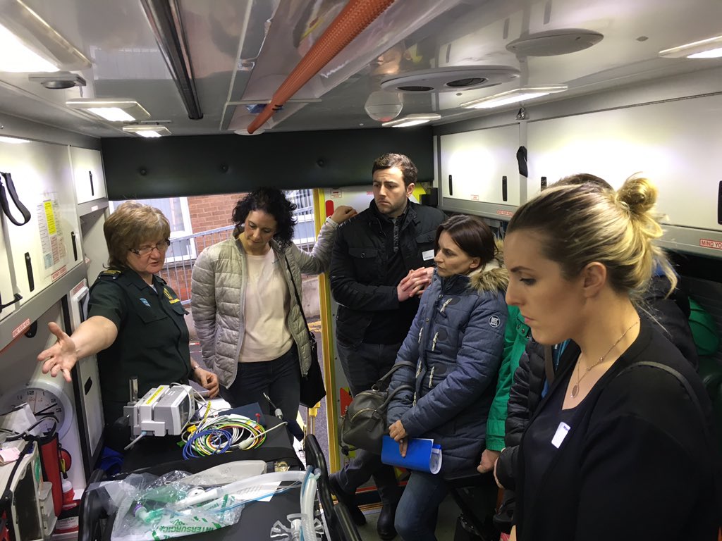 Brian McFetridge tweet media