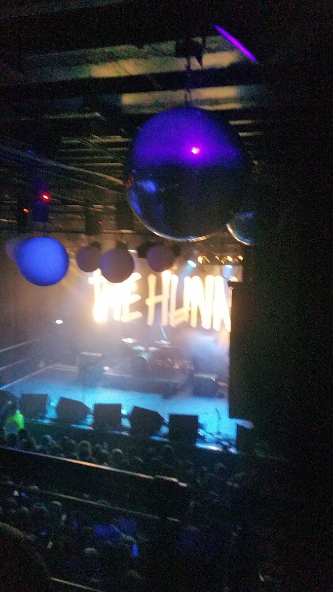 WibbleRL's tweet image. That view 😎💯