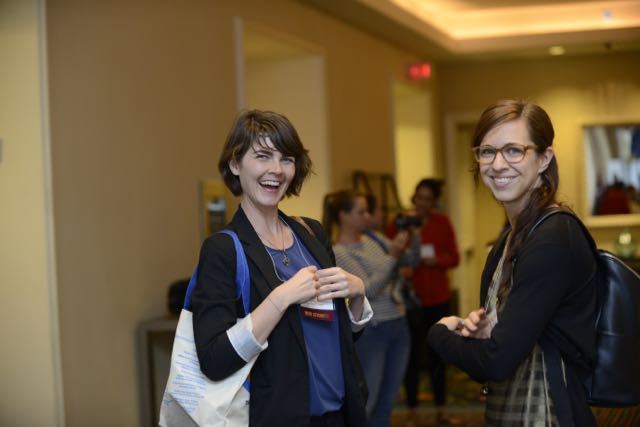 oralhistory's tweet photo. Remember the great time you had at #OHA2016? Time to submit your #OHA2017 proposal. Deadline is Tuesday! More info: https://t.co/GNNBywtQjK https://t.co/V7Vgi8osmG