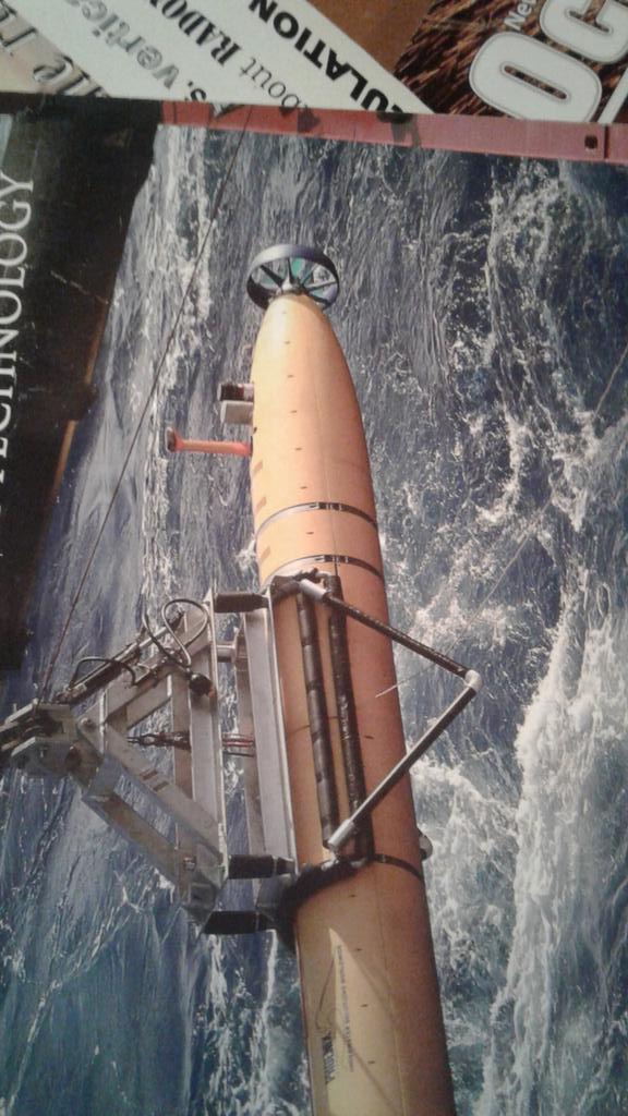 alias_beth's tweet image. Cables 806- 587- 3079 u.s.,mexico